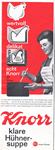 Knorr 1962 0.jpg